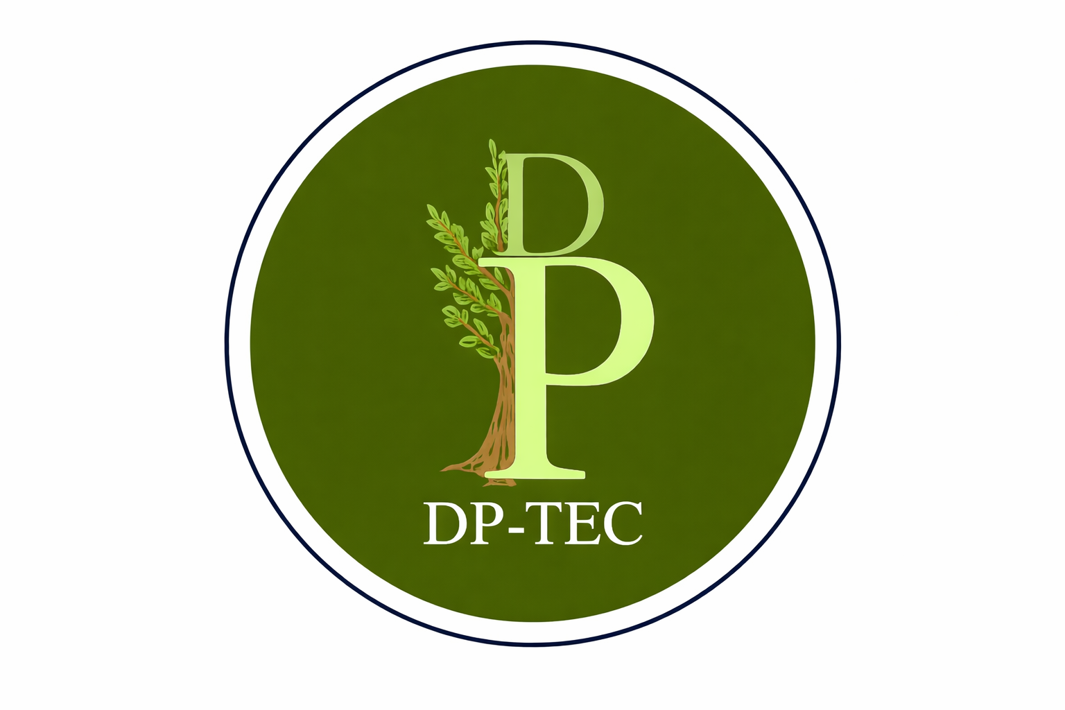 DP-TEC