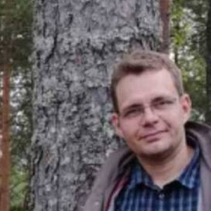 Risto Kasanen